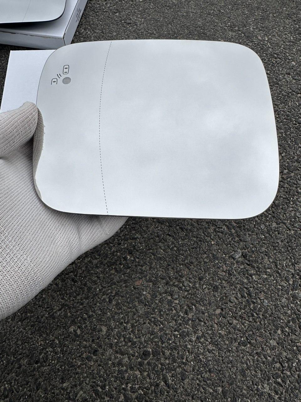 Jeep Renegade (Джип Ренегат) 2014-2025 вкладиш дзеркала лівого (дзеркальний елемент), фото 1