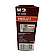 Галогенні лампи H3 OSRAM Night Breaker LASER +150% 55W ОРИГІНАЛ, фото 3