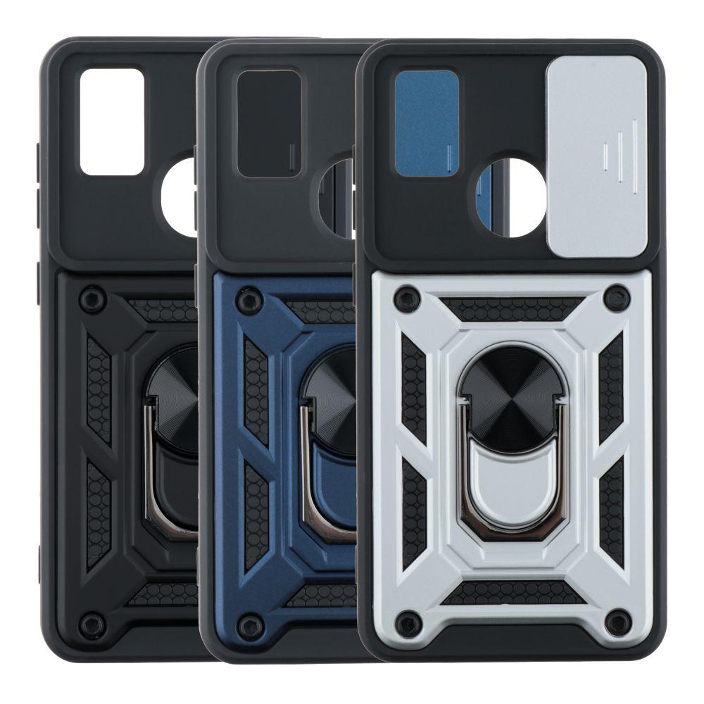 Чохол Armor Guard Shield для ZTE Blade A31, фото 1