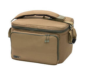 Сумка Korda Compac Cool Bag Large