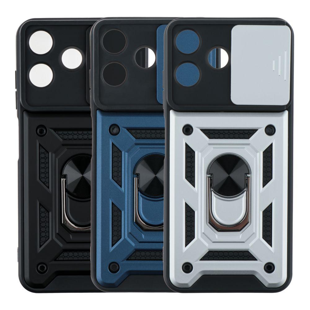 Чохол Armor Guard Shield для ZTE Blade A73, фото 1