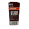 Галогенні лампи H1 OSRAM Night Breaker LASER +150% 55W ОРИГІНАЛ, фото 3