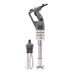 Міксер занурювальний ROBOT COUPE СМР250 Combi