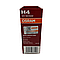Автолампі OSRAM 64193NBS Night Breaker Silver +100 H4 60/55 W P43t 12 V 10X2 HardDuopet, фото 4