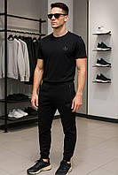 Чоловічі спортивні штани Adidas BW