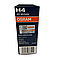 Галогенні лампи H4 OSRAM COOL BLUE 60/55W 12V ОРИГІНАЛ, фото 3