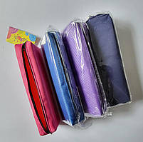 Пенал-косметичка