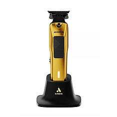 Професійний тример для стрижки та окантовки бороди Andis Phenom Trimmer (AN 562119)