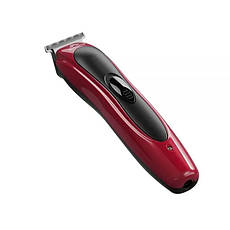 Професійний тример для стрижки та окантовки бороди Andis BTF3 Versa Trim Li (AN 560614), фото 2