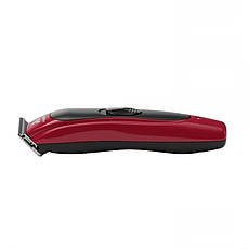 Професійний тример для стрижки та окантовки бороди Andis BTF3 Versa Trim Li (AN 560614), фото 3