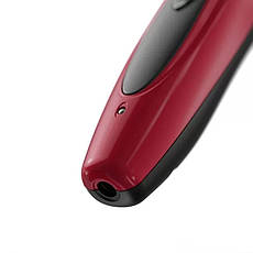 Професійний тример для стрижки та окантовки бороди Andis BTF3 Versa Trim Li (AN 560614), фото 4