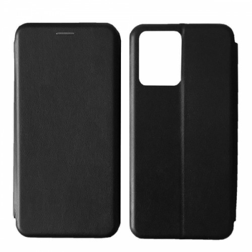 Чохол книжка для телефона Xiaomi Redmi 12 Level, фото 1