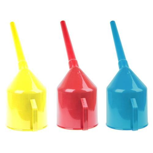 Лійка з фільтром Україна MIX БН, фото 1