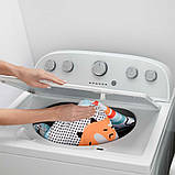 Килимок ігровий центр Fisher-Price 3-в-1 Веселі розваги HBP41, фото 11