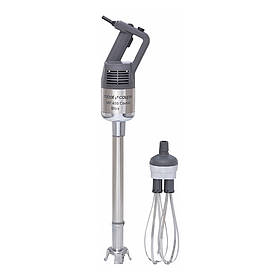 Міксер занурювальний ROBOT COUPE MP450 Combi Ultra