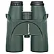 Бінокль Bresser Condor 9x63 WP, фото 6