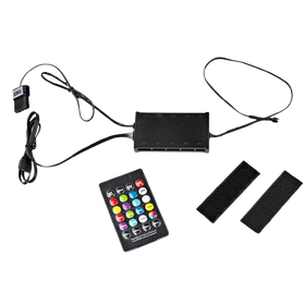 Модуль управління підсвічуванням Vinga RGB control-01