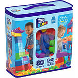 Конструктор Mega Bloks Класичний DCH63, фото 3