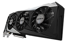 Відеокарта GeForce RTX 3060 12GB Gigabyte Gaming OC rev.2.0 (N3060GAMING OC-12GD REV.2.0), фото 6