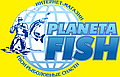 Интернет-магазин рыболовных товаров  "Планета рыбака"