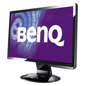 Монітор 18.5" BenQ G922HDL 75Hz Black (G922HDL) Б/В