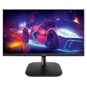 Монітор 23.8" 2E G2423B 165Hz Black (2E-G2423B-01.UA)