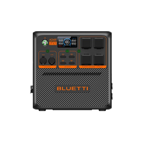Зарядна станція Bluetti AC240P 2400W