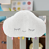 Музична тучка-нічник Fisher-Price Солодкі сни GJD44, фото 5