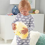 Музична тучка-нічник Fisher-Price Солодкі сни GJD44, фото 6