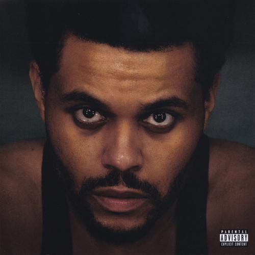 The Weeknd – Hurry Up Tomorrow (Vinyl, LP)
