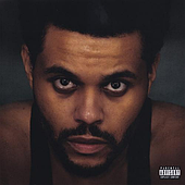 The Weeknd – Hurry Up Tomorrow (Vinyl, LP)