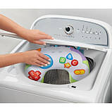 Подушка для гри на животику Fisher-Price Веселий джойстик HGB89, фото 6