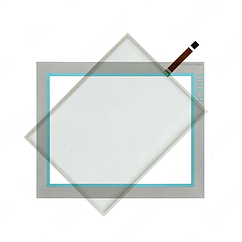 Оригінальний Сенсор (Тачскрін) для панелі оператора 6AV6647-0AG11-3AX0