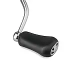 Якісна котушка Select Chrome 2000 6+1BB (6+1BB; 5.5:1), фото 4