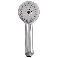 Лійка для душа MIXXUS SH-07