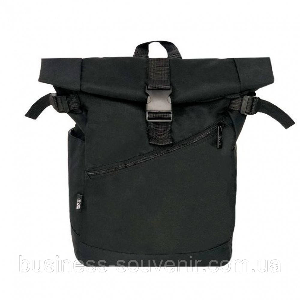 Рюкзак Rolltop, фото 1