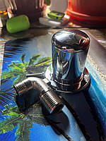 Підключення для душового шланга Grohe Relexa (28671000)