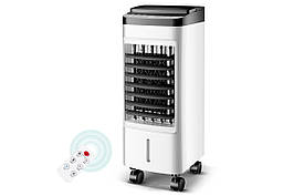 Кліматичний комплекс Germatic SK-001J