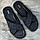 Чоловічі шльопанці, фото 3