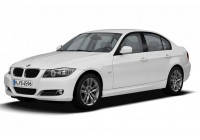 BMW 3 Touring (E91) 2005-2012