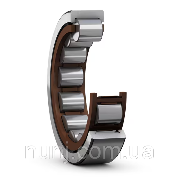 Підшипник RNU309E KINEX (292309)