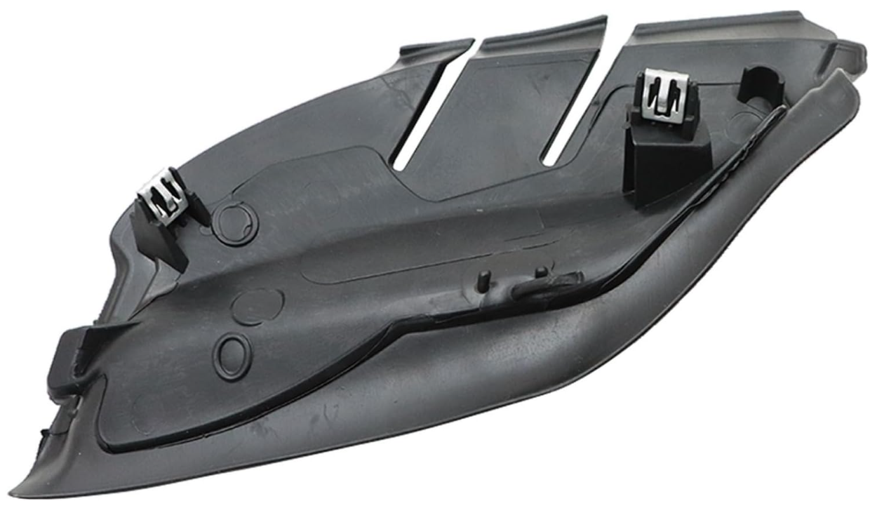 5UT12RXFAB 7AA46RXFAA