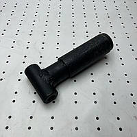 Запчастини до міні-тракторів, мотоблоків