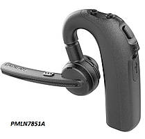 Motorola PMLN7851A Bluetooth гарнітура