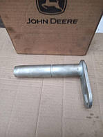 AN305583 палець