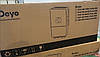 Гібридний інвертор DEYE SUN-20K-SG05LP3-EU-SM2, 20KW, 48V, 2 MPPT Wi-Fi 220/380V Трифазний, фото 6