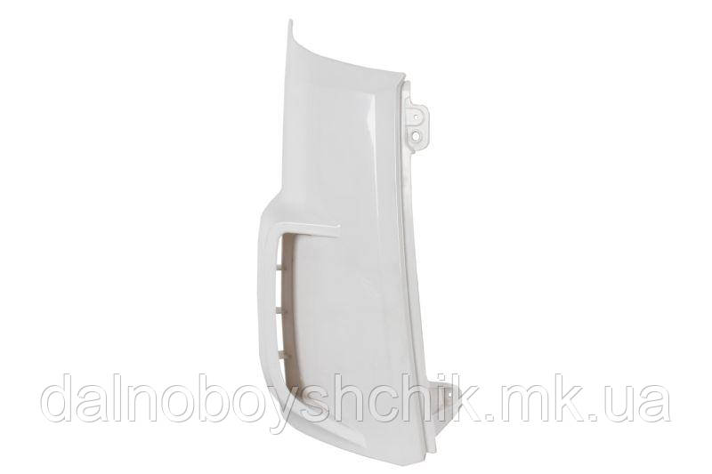 Дефлектор R DAF CF Euro6 1843708,1844276, фото 1