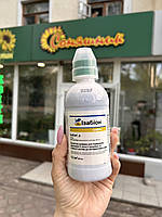 Ізабіон 300 мл антистресант