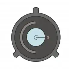 H4