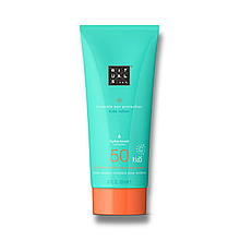 Сонцезахисний лосьйон для дітей The Ritual of Karma SPF 50 Rituals, 200 мл